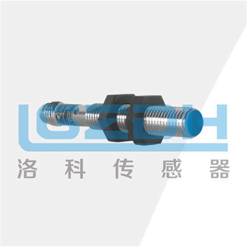 进口正品原装销售Wenglor传感器 接近开关全新原装IM020BM60VD8