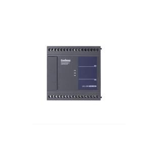 24MT 40MR L01 40MT 一体机 24MR 可编程控制器L01