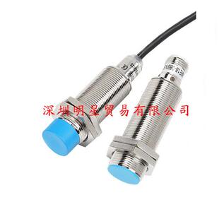 德国接近开关IM1204NPSZW1接近传感原装 假一罚十 正品