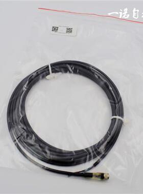 堡盟Baumer配线ESG 32SH0200  0500   1000   ESG 32AH0200  0500