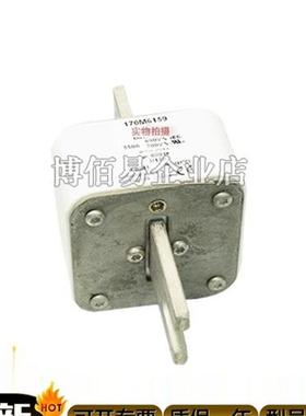 170M6192/170M6193/6194/6195/6196/6197/6198/6199 询价