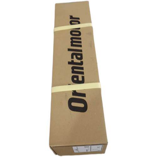 2LF10N2 3 4日本东方LH直线减速机 2LF10N3 原装全新正品质保