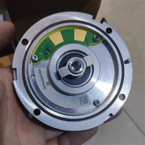 西门子6FX2001-5JD24-2DA0伺服电机编码器全新原装ID738929-36