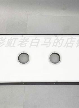 LED灯 CST-KHF5400140Y35-DB-W   白色光源 24V