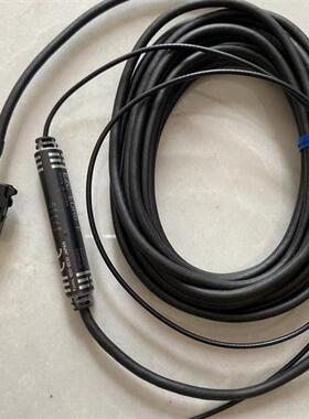 优价  测量传感器 E2C-EDR6-F 全新无包装