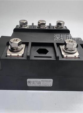 MDS1000A1600V MDS300A1600V MDS400A MDS500A MDS1000A-16MDS100