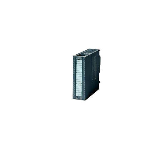 300PLC CPU 312 313 314 C PTP 315 317 T 319 F-2-3 DP PN
