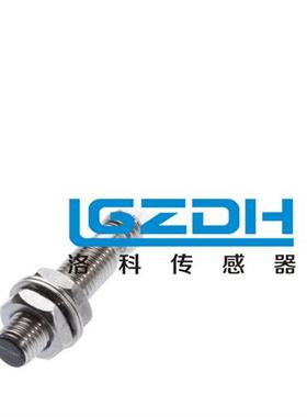 正品巴鲁夫传感器 BES M08EE-NSC20B-S49G-003