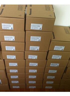 MHMD022P1C/MHMD022P1T/MSMD022P1N伺服电机全新现货。