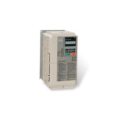 H1000系列 全新原装 变频器 CIMRHB4A0006FAA 15kw 380V