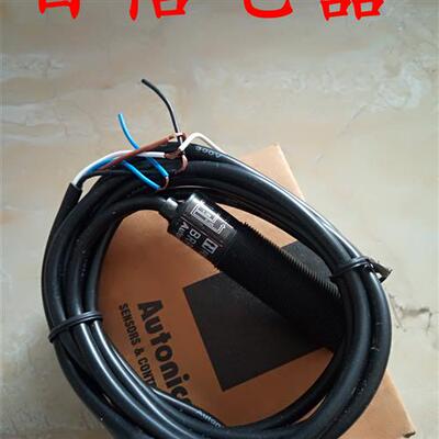 光电BR100-DDT BR400-DDT BR100-DDT-P BR400-DDT-P BRP100-DDT