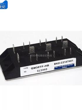 6R1TI30Y-080 MG15G4GM1 CM30TF-12H PT76S16 QM15KD-HB原装