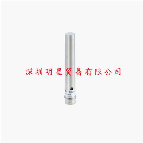 IR08.P03S-F46.PO1Z.7SL光电传感器正品假一罚十议价