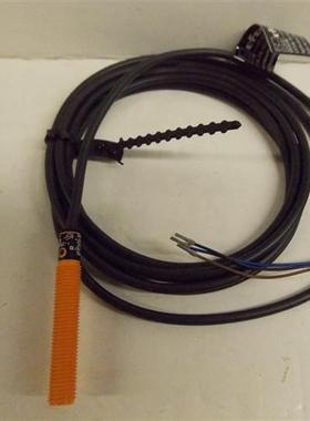 订购 德国IFM传感器IF5597 IF-2004-FRKG/PH