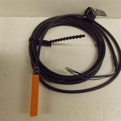 订购 德国IFM传感器IF5597 IF-2004-FRKG/PH