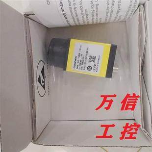 工业相机CAM CIC 10MR 正品