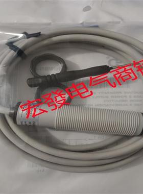 全新传感器 FARN/BN-2A FARN/BP-2A  FARNBN-0A 品质保证