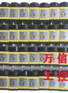 9成新相机CAM-CIC-5000R-14-G CAM-CIC-1300-60-G GC