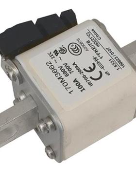 170M3744/170M3745/170M3746/170M3747 全新进口巴斯曼