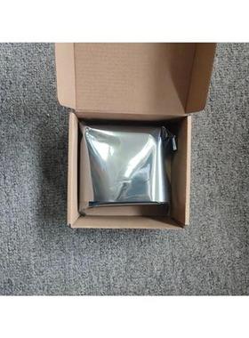 模块LE5211,LE5212,LE5220,LE5221,LE5223,LE5224