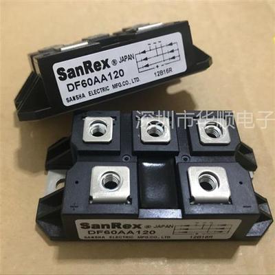 DF60AA160 DF60AA120 DF40AA160 DF40AA120拍前咨询