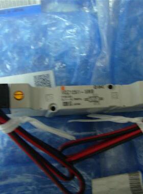 原装电磁阀VQZ1251-5MB/VQD1121U-5L-M5/5M-M5/VQZ1151-5MB1