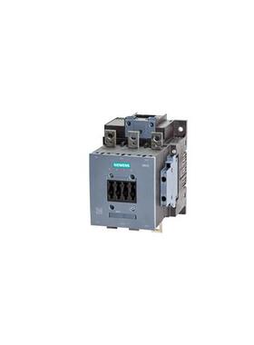 原装正品接触器3RT5054/55/56 -1A..6 6A..6 AC/DC220-240V