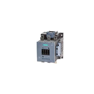 原装正品接触器3RT5054/55/56 -1A..6 6A..6 AC/DC220-240V