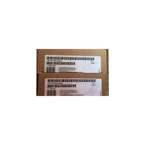 PLC 6ES7322 6ES7 3221BH01/10/1CF00/8BF/5GH0AA0/0AB0