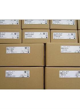 MSMA022P1B/MSMA022P1F伺服电机质保一年。