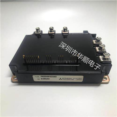 PM300RSD060 PM150RSD060 PM200RSE060 PM100RSE120 PM200RSD060