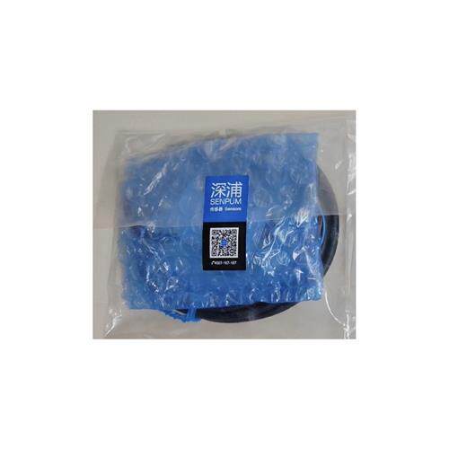 全新 深浦激光传感器LA2-ZB150P 原装正品 欢迎询价