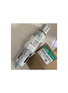 原装过滤减压阀 W30008WF F1全新正品