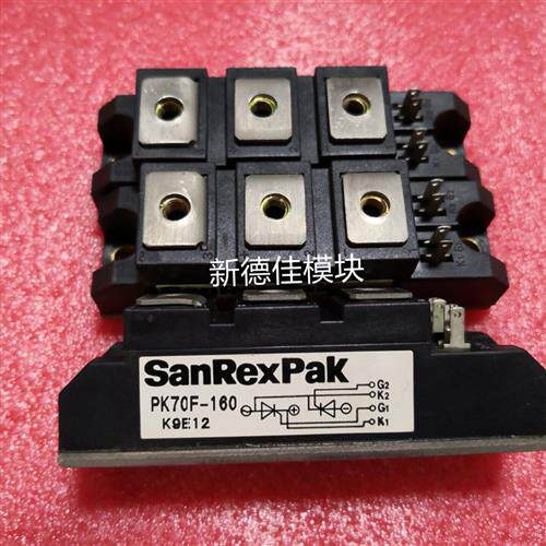 PK70F-160 PK90F-80 PK110FG120 PK130F80 PK90F-120