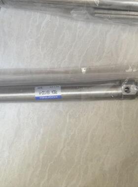 供应小金井正品气缸PBDA16X100-M/PBDAS16X45-M