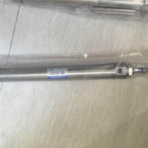供应小金井正品气缸PBDA16X100-M/PBDAS16X45-M