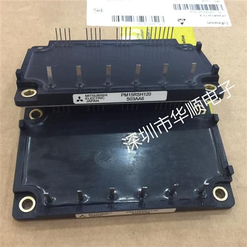 PM15RSH120 PM10RSH120 PM25RKK120 PM25RSK120 PM25RSH120现货