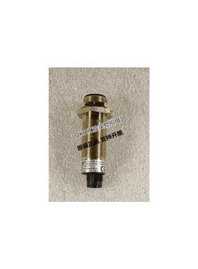 正品BERNSTEIN传感器接近开关KIB-M18PS/005-KS12V 6502905012