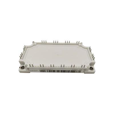 IGBT功率模块全新FS150R06KE3 FS200R06KE3 FP10R06KL4