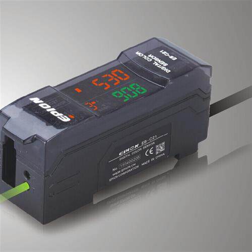 颜色传感器EB-C21P   CZ-V21AP  全新原装正品现货出售