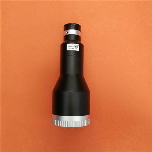 远心镜头XFUTL0188X135D235 V5双侧远心0188倍135mm距离