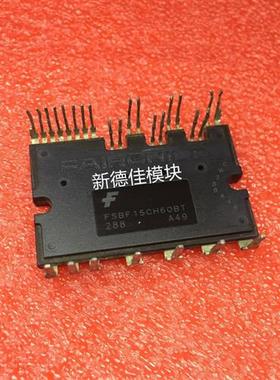 FSBF10CH60BT FSBF15CH60BT FSBF20CH60BT