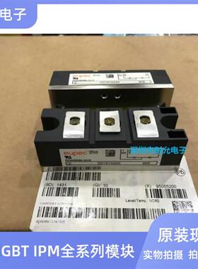 DD171N16K DD151N22K DD160N22K DD171N18K DD231N22K