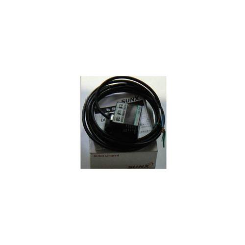 神视 压力传感器DP2-22Z 全新原装正品现货出售