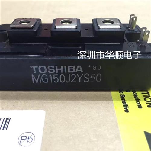 MG150J2YS50 MG200J2YS45 MG100J2YS1 MG150J2YS40 MG150J2YS45