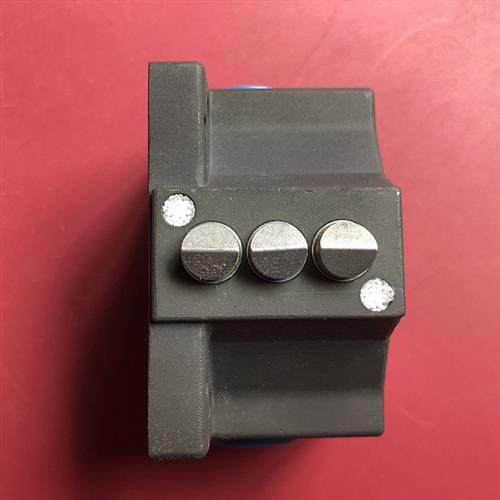 德国BALLUFFBNS819-B03-D12-61-12-3B BNS028J多点限位开关