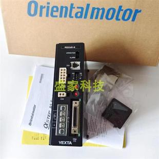 ASD20A A询价 VEXTA驱动器ASD20A ASD24B 正品 ASD24D