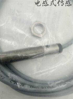 巴鲁夫接近开关BES 516-207-BO-E-03 05  543-BO-H  325