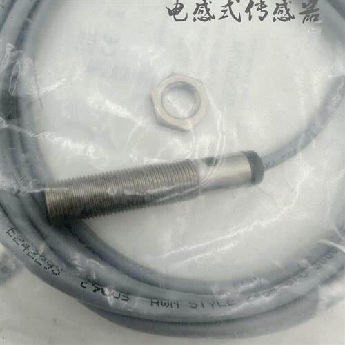 巴鲁夫接近开关BES 516-207-BO-E-03 05  543-BO-H  325