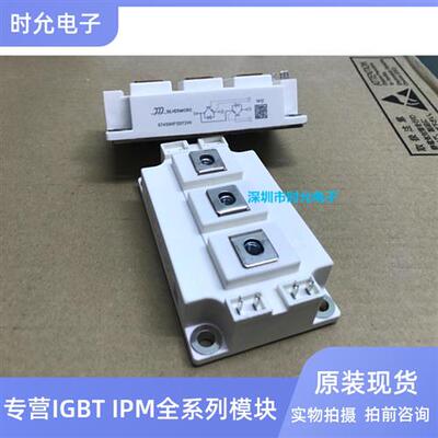 GT200HF120T2VH GT300HF120T2VH GT400HF120T2VH GT450HF120T2VH